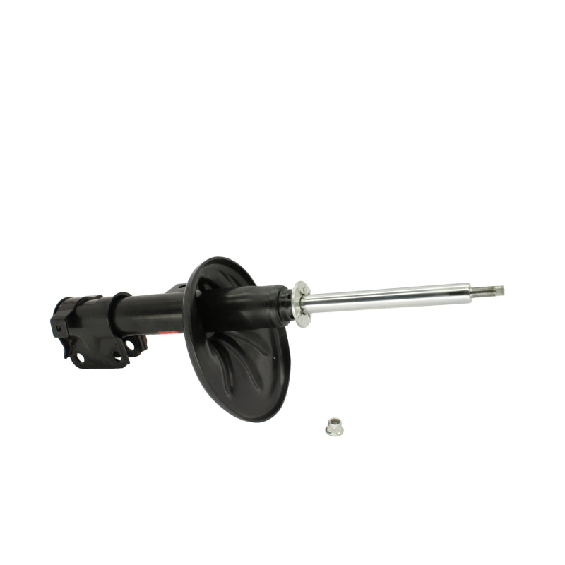 KYB Shock & Strut Excel-G - KYB Shocks & Struts Excel-G Front Left MITSUBISHI Galant 2004-10