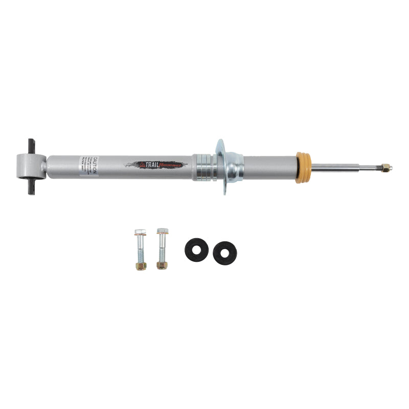 BT Trail Performance Shocks - Belltech 15-20 Ford F-150 4WD 5-7in Trail Performance Lifting Strut