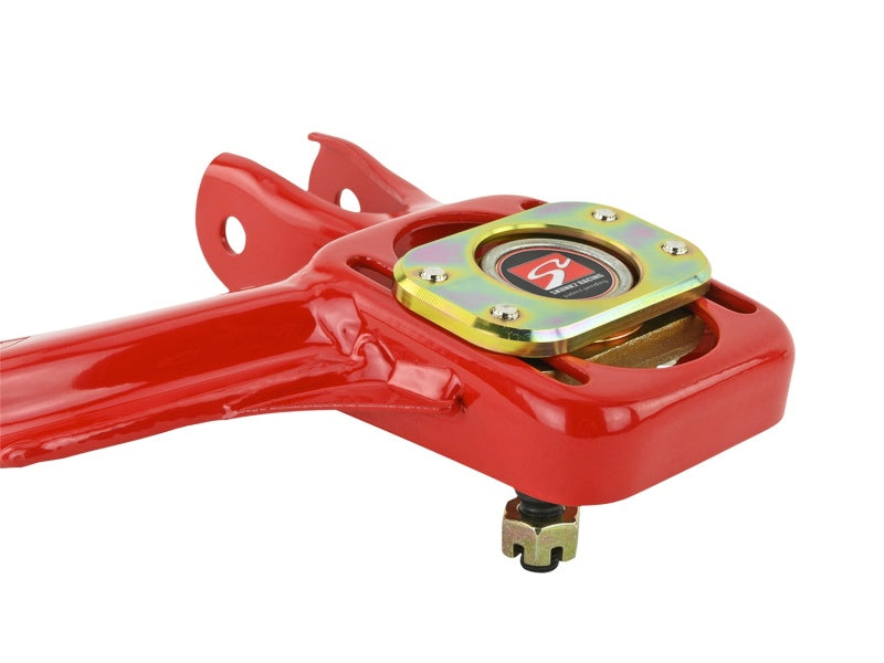 SK Pro Camber Kits - Skunk2 Pro Series 92-95 Honda Civic/94-01 Acura Integra Adjustable Front Camber Kits (+/- 5 Deg)