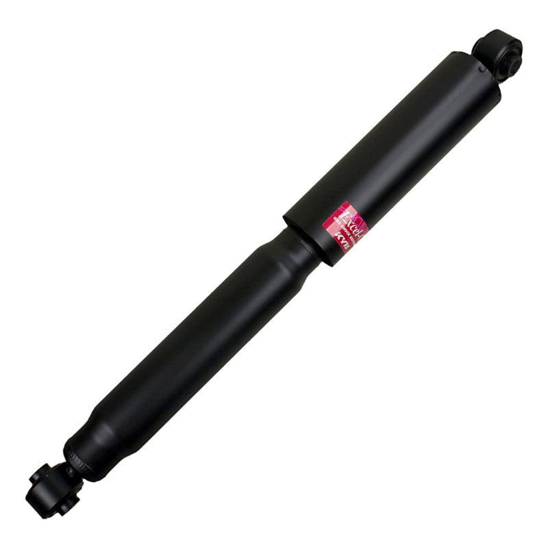 KYB Shock & Strut Excel-G - KYB Shocks & Struts Excel-G Rear CHEVROLET Equinox 2005-06 CHEVROLET Equinox 2007-11 GMC Terrain 201
