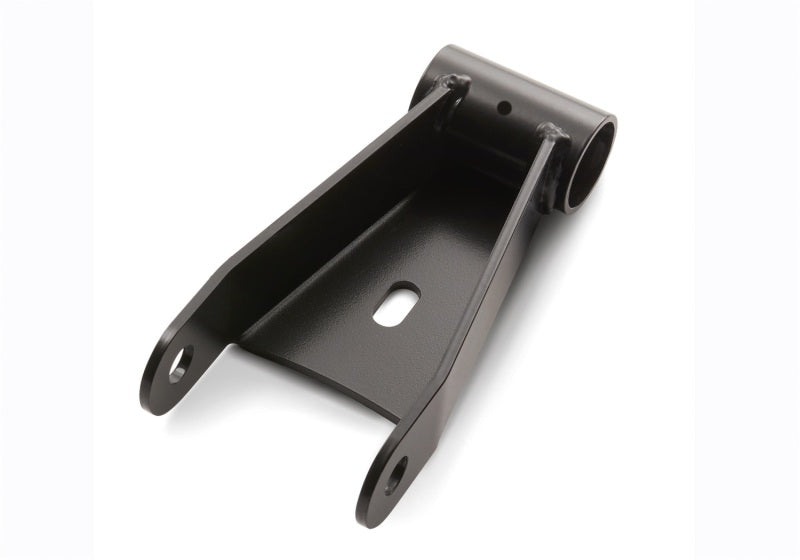 FR Spring Kits - Ford Racing 2021+ Ford F-150 Rear Lowering Kit