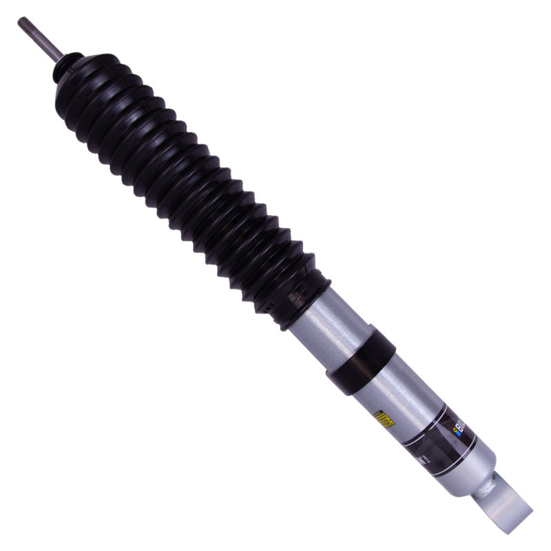 BIL B8 5160 Series Shocks - Bilstein 5160 Series 96-02 Toyota 4Runner Rear Shock Absorber