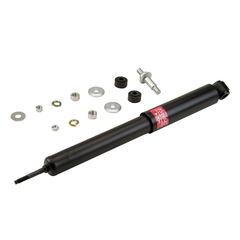 KYB Shock & Strut Excel-G - KYB Shocks & Struts Excel-G Rear EDSEL Ranger and Villager 1960 EDSEL Villager 1959 FORD Country Sed