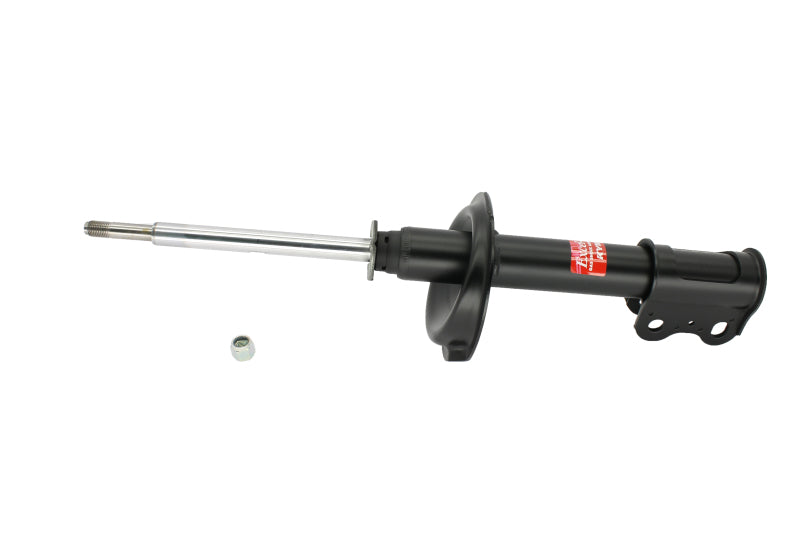 KYB Shock & Strut Excel-G - KYB Shocks & Struts Excel-G Front SATURN S Series 1991-02