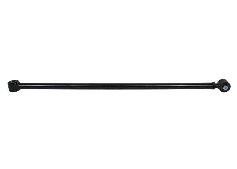 WL Panhard Rods - Whiteline Toyota Land Cruiser GSJ1 Rear Panhard Rod Kit