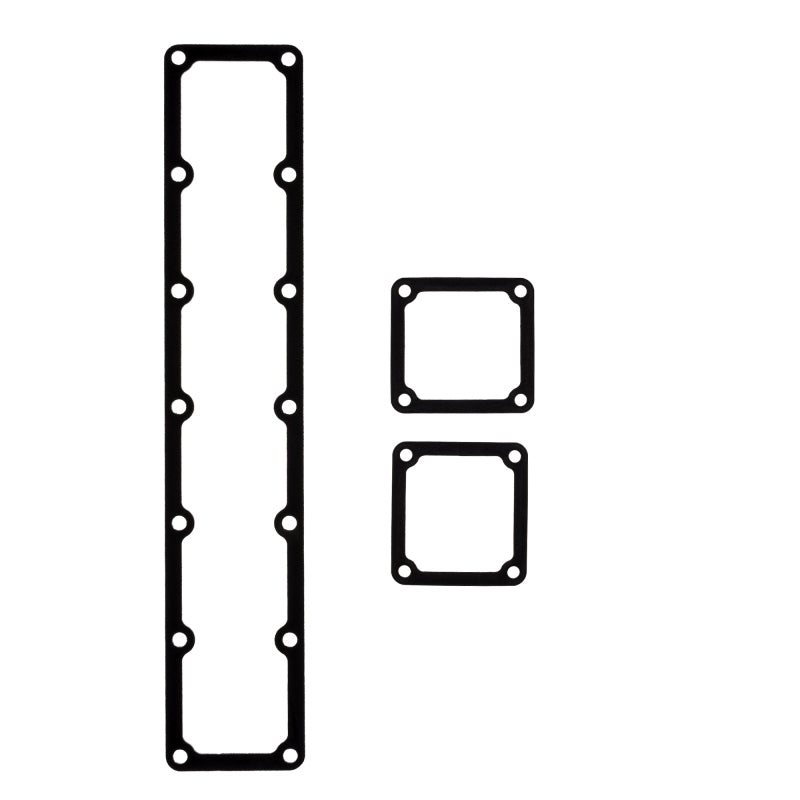 CG Intake Gaskets - Cometic 92-97 Dodge Cummins 5.9L 6BT 6Cyl Diesel Intake Manifold Set