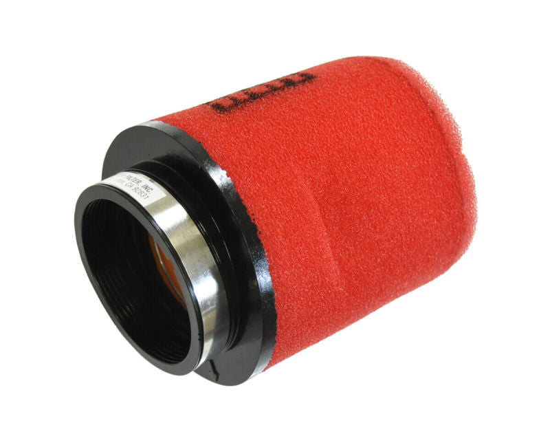 UNI Honda ATV Air Filters - Uni Filter 86-87 Honda ATC 200X / 85-86 ATC 350X Air Filter