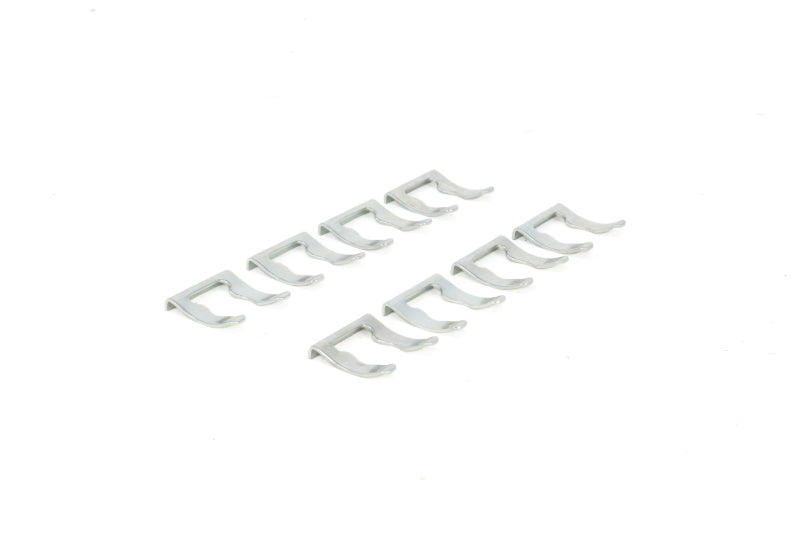 GR G-Stop Brake Line Kits - Goodridge 6/89-96 300XZ Brake Lines