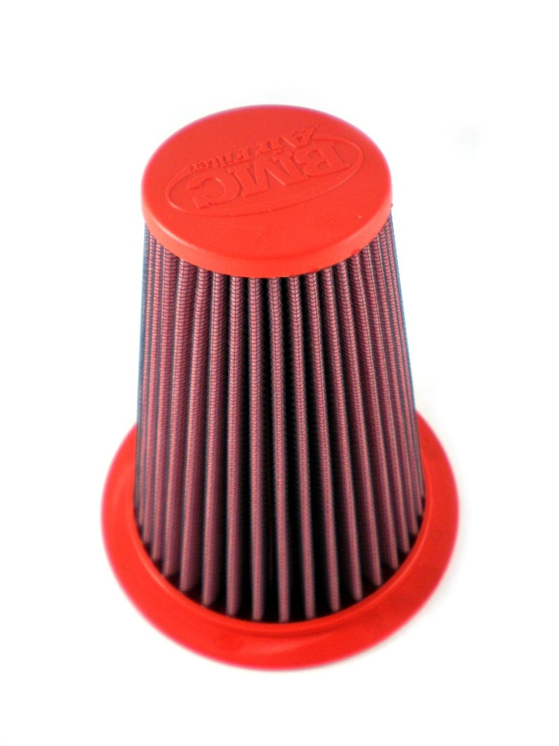 BMC Direct Fit Air Filters - BMC 94-95 Mustang SVT Cobra 5.0L V8 Replacement Cylindrical Air Filter