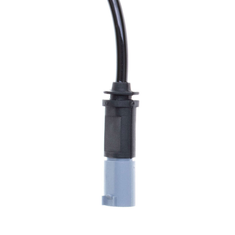 PSB Euro-Stop Brake Pad Sensor - Power Stop 2020 Mini Cooper Countryman Front Euro-Stop Electronic Brake Pad Wear Sensor