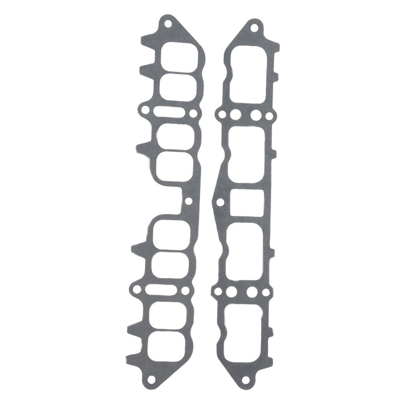 CG Intake Gaskets - Cometic Toyota Gen-1/2 3S-GE/3S-GTE Intake Manifold Gasket Set