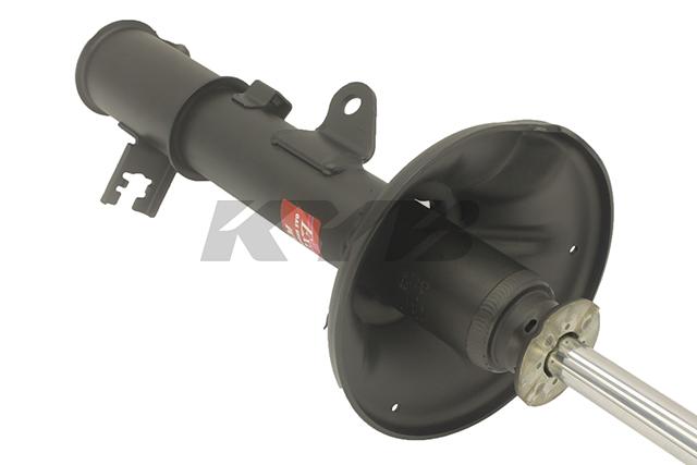 KYB Shock & Strut Excel-G - KYB Shocks & Struts Kia Import Passenger Car Excel-G