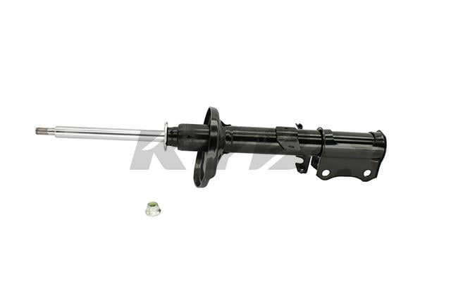 KYB Shock & Strut Excel-G - KYB Shocks & Struts Excel-G Rear Left TOYOTA Celica 1994-99