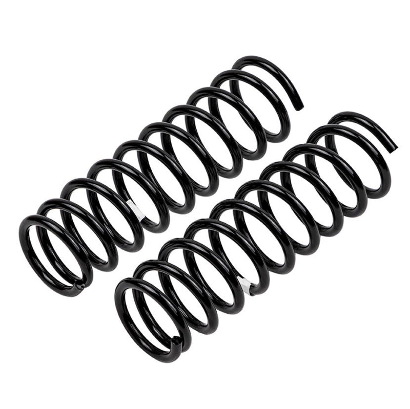 ARB OME Coil Springs - ARB / OME Coil Spring Front Suzuki Sn413