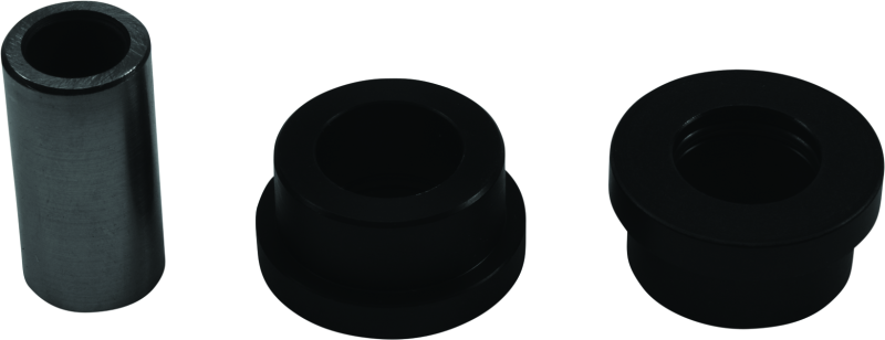 QBS Shock Bearing Assembly - QuadBoss 19-22 Can-Am Maverick Sport 1000 Front Lower Shock Bearing Assembly