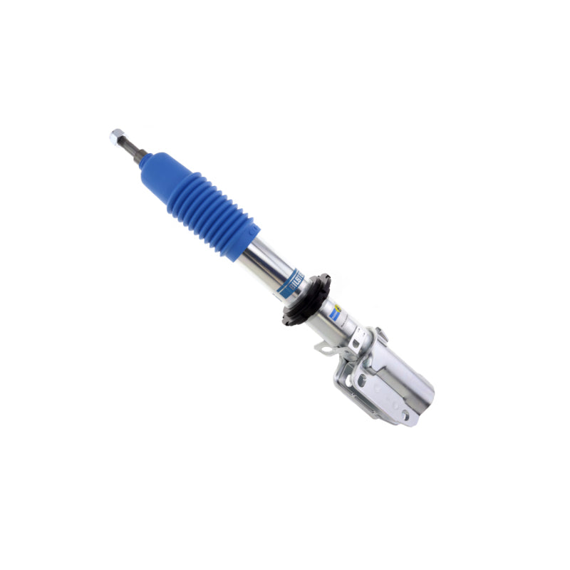 BIL B8 Series Shocks - Bilstein B8 1995 Porsche 911 Carrera Front Left Suspension Strut Assembly