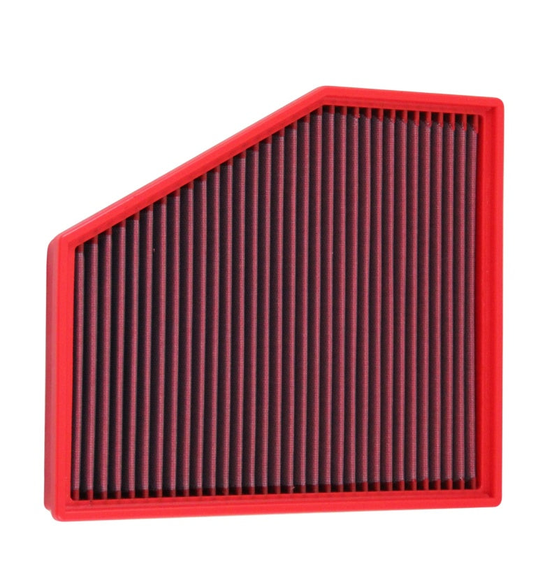 BMC Panel Air Filters - BMC 05-07 Alpina B5 4.4L Replacement Panel Air Filter