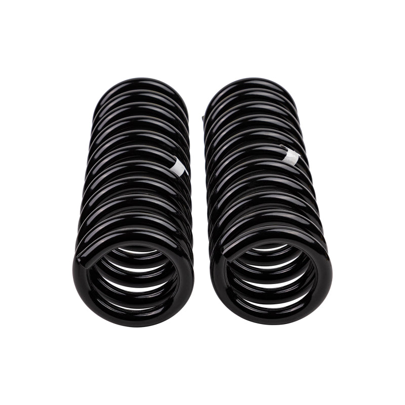 ARB OME Coil Springs - ARB / OME Coil Spring Front Jeep Kj Med