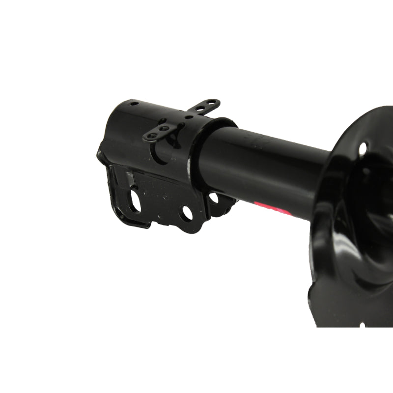 KYB Shock & Strut Excel-G - KYB Shocks & Struts Excel-G Front DODGE Neon 1995-99 PLYMOUTH Neon 1995-99