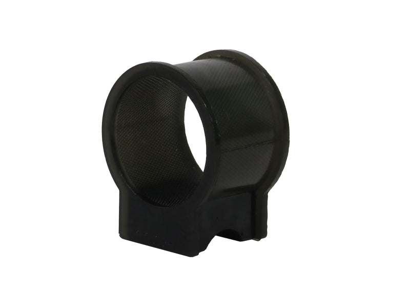 WL Bushings - Steering Rack - Whiteline Plus 9/97-9/02 Chevy Lumina 10/02-8/06 Chevy Lumina Front Steering Rack & Pinion Bushing