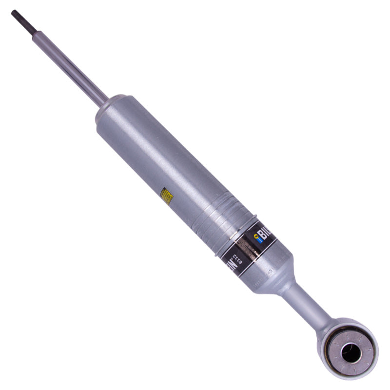 BIL B8 6112 Suspension Kits - Bilstein B8 6112 Series 04-08 Ford F-150 (4WD Only) 60mm Monotube Front Suspension