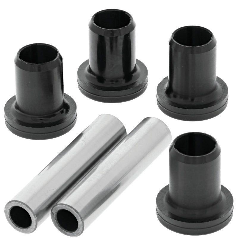 QBS Control Arms - QuadBoss 10-14 Polaris Ranger 400 Lower A-Arm Kit