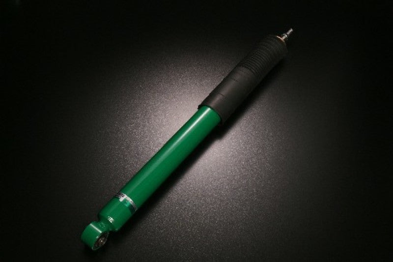 TEIN EnduraPro Shock - Tein 00-05 BMW 328i (E46) Rear EnduraPro Shock