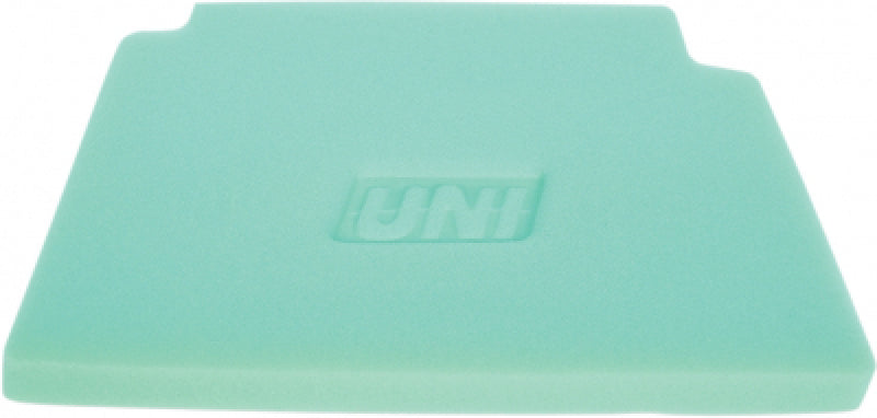 UNI Kawasaki Motorcycle Air Filters - Uni Filter Nu 2366 Repl Filter