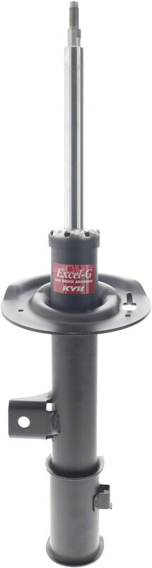 KYB Shock & Strut Excel-G - KYB Shocks & Struts Excel-G Front Right HYUNDAI Tucson 2010-15 KIA Sportage 2011-16