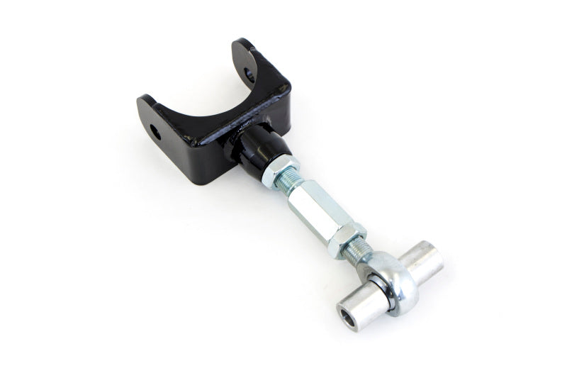 UMI Lower Control Arms - UMI Performance 05-10 Ford Mustang Adjustable Upper Control Arm