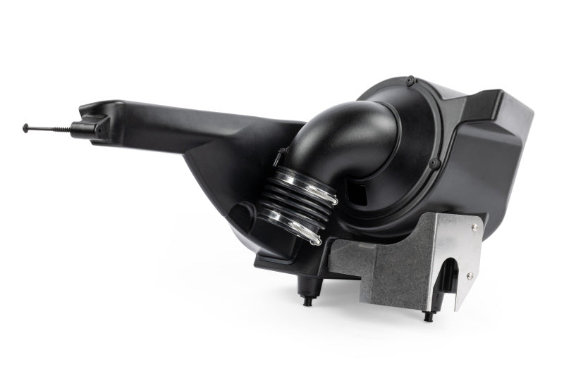APR Intake Systems - APR 17-25 Audi A4 Allroad B9 2.0T PEX Intake System