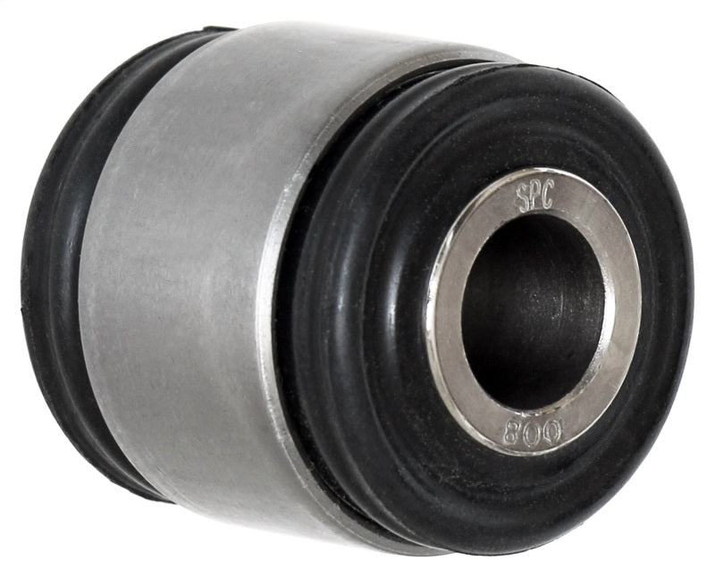 ROK Johnny Joints - RockJock Johnny Joint Flex-Axis Sealed Flex Joint 38.5mm OD 1.600in x 14mm Ball