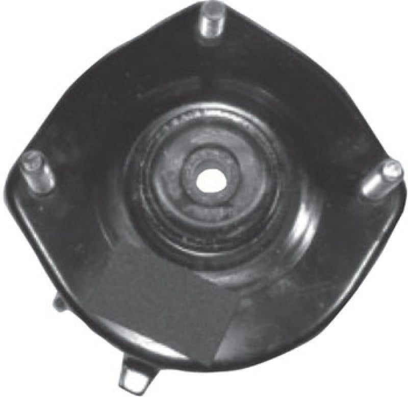 KYB Strut Mounts - KYB Shocks & Struts Strut Mounts Rear Left MAZDA Protege 1999-03