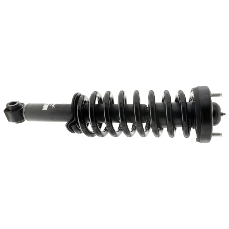 KYB Shocks & Struts Strut Plus - KYB Shocks & Struts Strut Plus Front 07-13 Ford Expedition (Excl Adjustable Suspension)