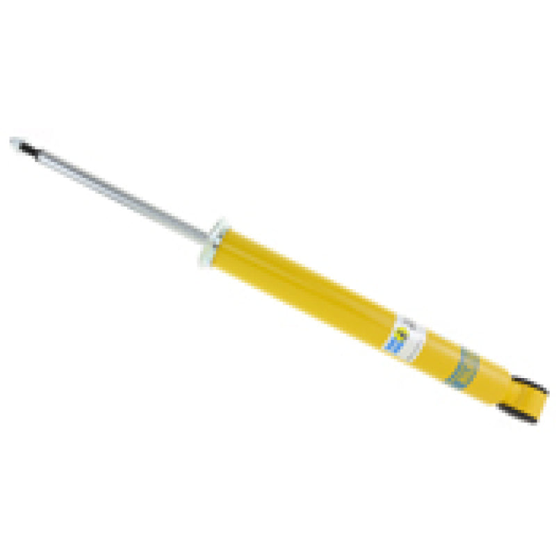 BIL B8 Series Shocks - Bilstein B8 13-18 Ford Focus ST L4 2.0L Rear Shock Absorber