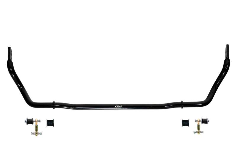 EIB Front Anti-Roll Bar Kits - Eibach 24mm Front Anti-Roll Kit for 78-89 Porsche 911 Carrera