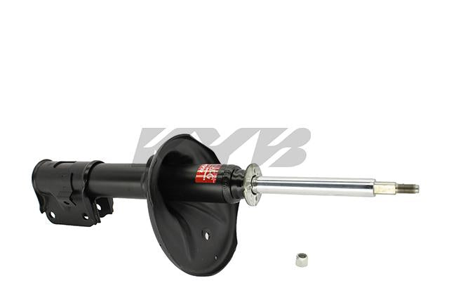 KYB Shock & Strut Excel-G - KYB Shocks & Struts Excel-G Front Right MITSUBISHI Diamante 1997-03