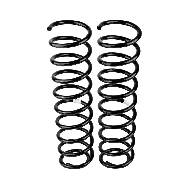 ARB OME Coil Springs - ARB / OME Coil Spring Front Jeep Jk 2Dr