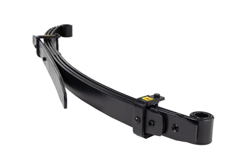 ARB OME Leaf Springs D2 - ARB Colorado Spring Medium