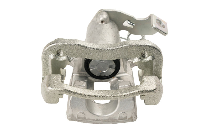 DBA Street Series Calipers - DBA 12-17 Hyundai Elantra Street Series Right Rear Caliper