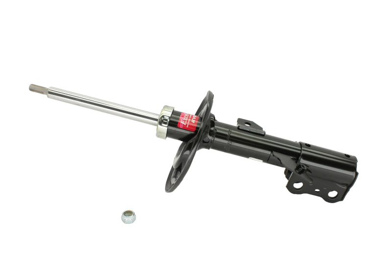 KYB Shock & Strut Excel-G - KYB Shocks & Struts Excel-G Front Right TOYOTA Solara 2006-08