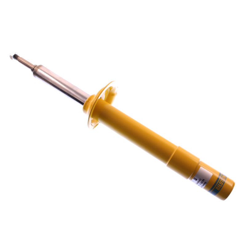 BIL B6 Series Shocks - Bilstein B6 1997 BMW 540i Base Front 36mm Monotube Strut Assembly