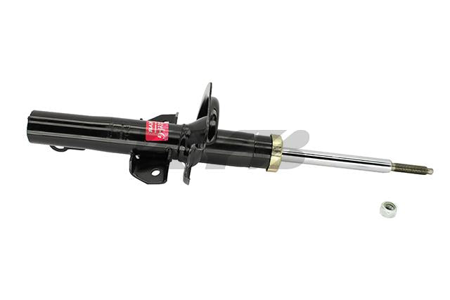 KYB Shock & Strut Excel-G - KYB Shocks & Struts Excel-G Front FORD Windstar 1995-03