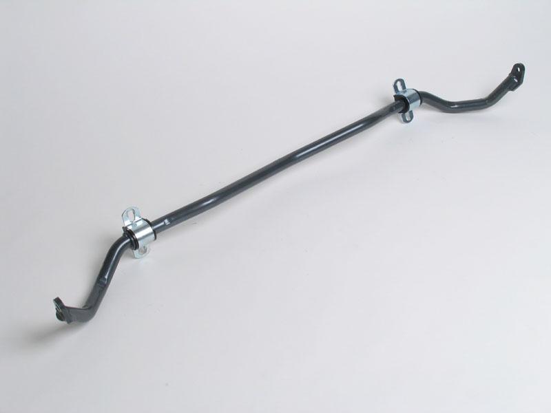 PRG Rear Sway Bars - Progress Tech 13-18 Acura ILX/06-15 Honda Civic/Si Rear Sway Bar (22mm)