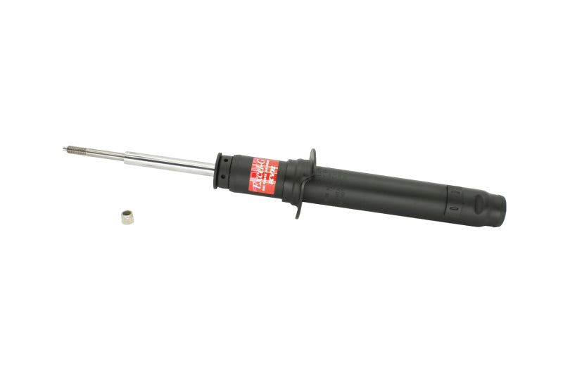 KYB Shock & Strut Excel-G - KYB Shocks & Struts Excel-G Front HYUNDAI Azera 2006-07 HYUNDAI Sonata 2006-08