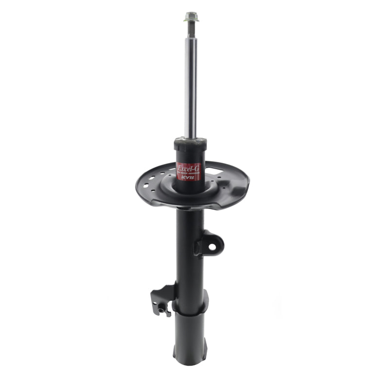 KYB Shock & Strut Excel-G - KYB Shocks & Struts Excel-G Front Right 16-22 Lexus RX350 Base