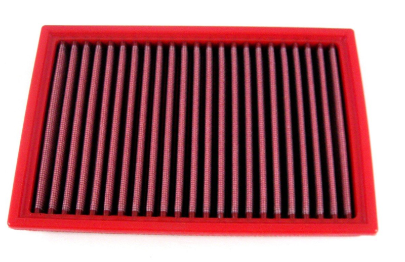 BMC Motorcycle Replacement Filters - BMC Air Filter Bmw S1000Rr