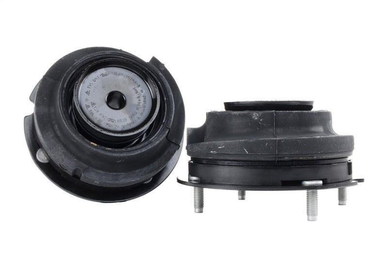 FR Shocks - Ford Racing 05-14 Mustang Front Strut Mount Upgrade (Pair)
