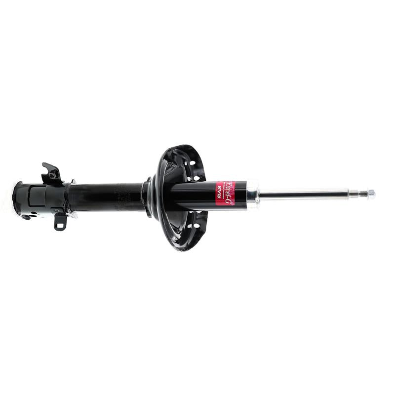 KYB Shock & Strut Excel-G - KYB Shocks & Struts Excel-G Front Left SUBARU Outback 2013-14