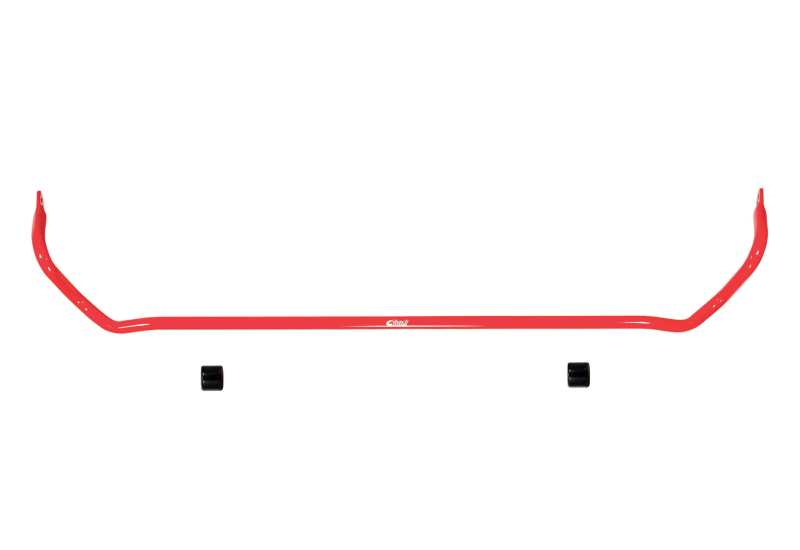 EIB Rear Anti-Roll Bar Kits - Eibach 25mm Rear Anti-Roll Kit for 11-18 Chrysler 300/300C / 11-18 Dodge Charger / 11-18 Challenger